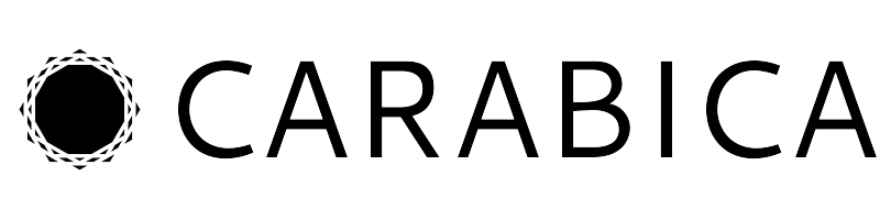 Carabica